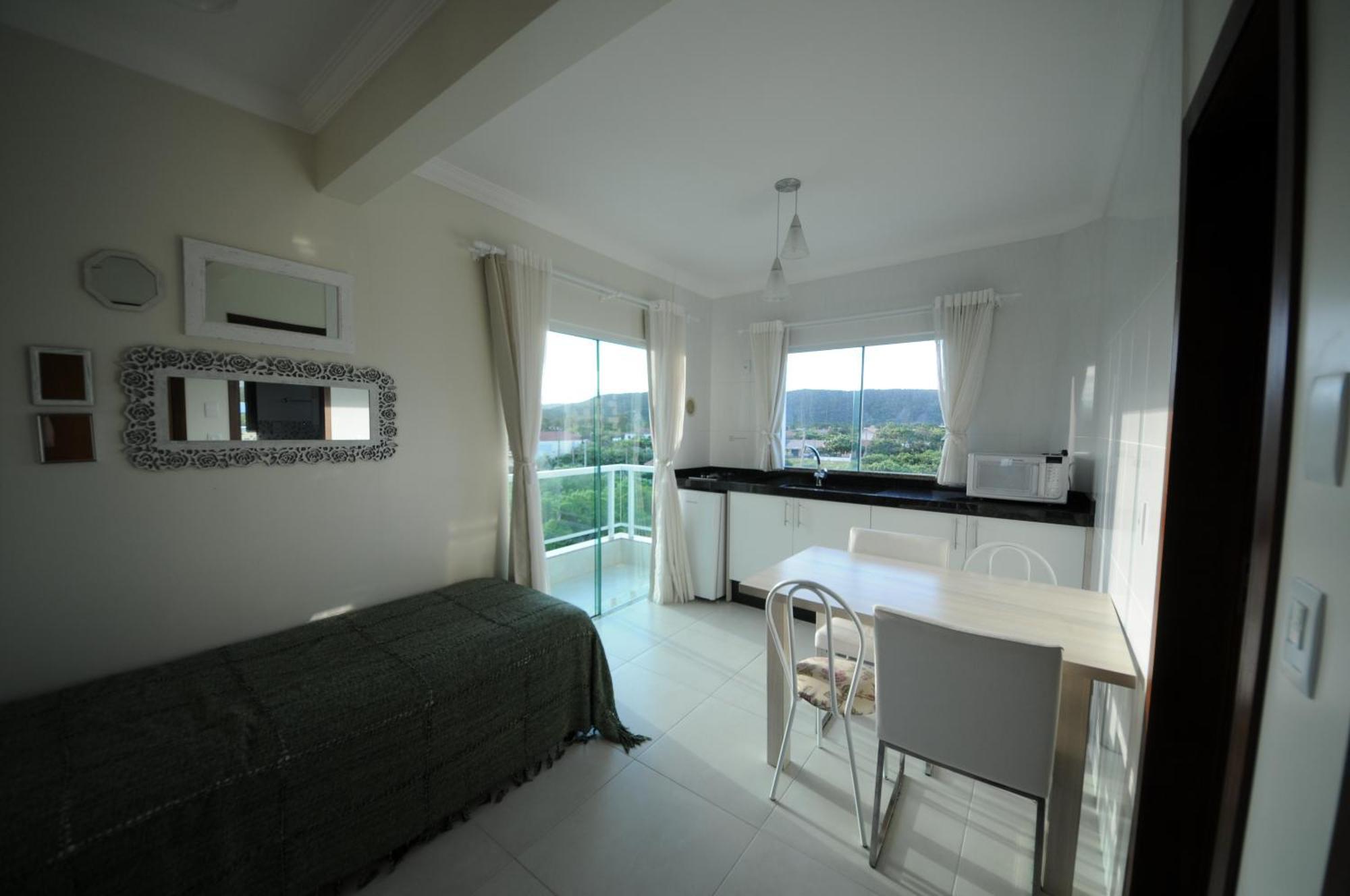 Marias Do Mar Inn