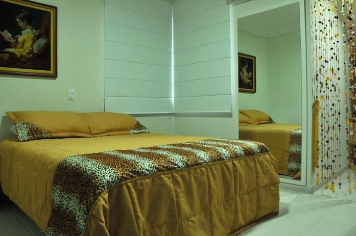 Inn Marias Do Mar Bombinhas