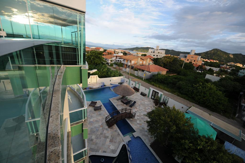 Inn Marias Do Mar *